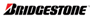 Bridgestone